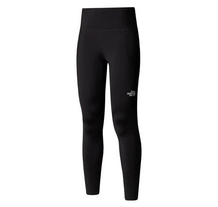 The North Face W Wınter Warm Pro Tıght Kadın Tayt