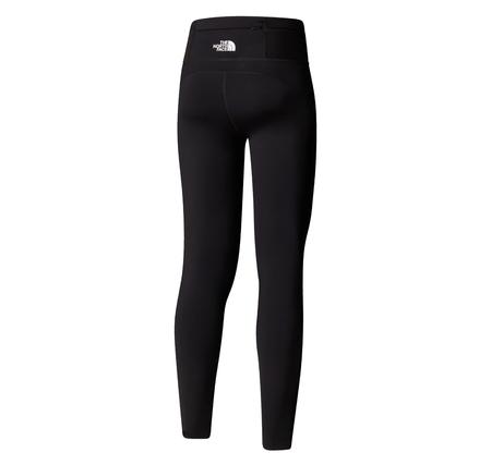 The North Face W Wınter Warm Pro Tıght Kadın Tayt