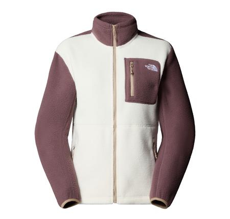 the-north-face-w-yumiori-full-zip-kadin-ceket-beyaz-2 the-north-face-w-yumiori-full-zip-kadin-ceket-beyaz-2
