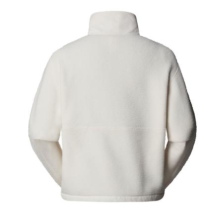 The North Face W Yumıorı Off Peak Full Zıp Jacket Kadın