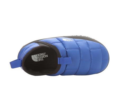 The North Face Y Thermoball Tractıon Mule Iı Çocuk Spor Ayakkabı Lacivert The North Face Y Thermoball Tractıon Mule Iı Çocuk Spor Ayakkabı Lacivert