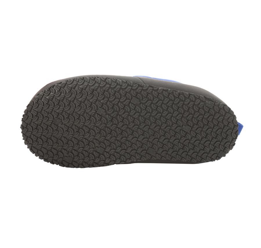 The North Face Y Thermoball Tractıon Mule Iı Çocuk Spor Ayakkabı Lacivert The North Face Y Thermoball Tractıon Mule Iı Çocuk Spor Ayakkabı Lacivert