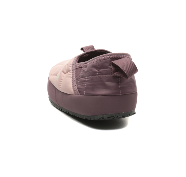 The North Face Y Thermoball Tractıon Mule Iı Çocuk Spor Ayakkabı Pembe The North Face Y Thermoball Tractıon Mule Iı Çocuk Spor Ayakkabı Pembe