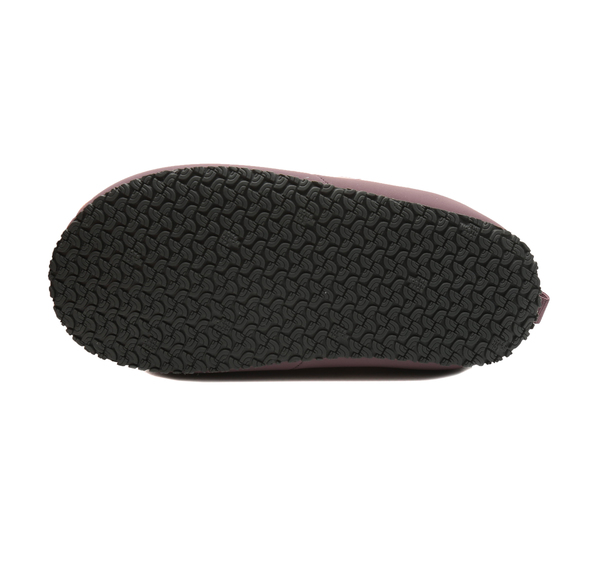 The North Face Y Thermoball Tractıon Mule Iı Çocuk Spor Ayakkabı Pembe The North Face Y Thermoball Tractıon Mule Iı Çocuk Spor Ayakkabı Pembe