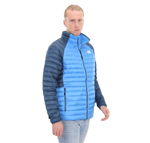 The North Facem Bettaforca Lt Down Jacket Erkek Ceket Lacivert