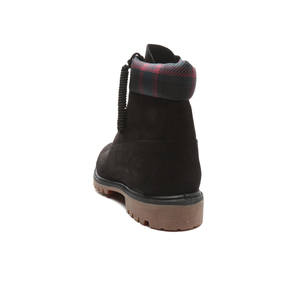 Timberland 6 Inch Premium Boot Erkek Spor Ayakkabı Siyah