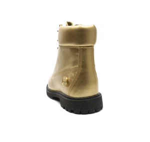 Timberland 6In Heritage Boot Cupsole - W Kadın Bot Ve Çizme Bronz