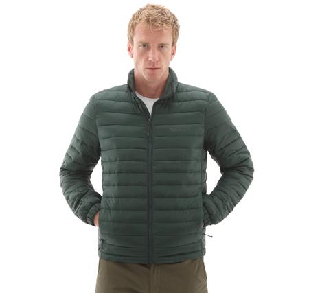 Timberland Axıs Peak Durable Water Repellent Jacket Erkek Ceket Yeşil Timberland Axıs Peak Durable Water Repellent Jacket Erkek Ceket Yeşil