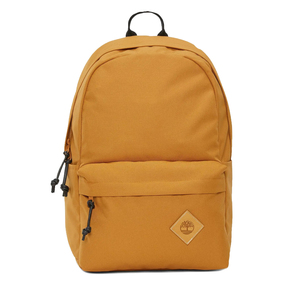 Timberland Backpack 22Lt Sırt Çantası Kahve