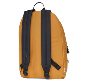 Timberland Backpack 22Lt Sırt Çantası Kahve