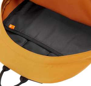Timberland Backpack 22Lt Sırt Çantası Kahve