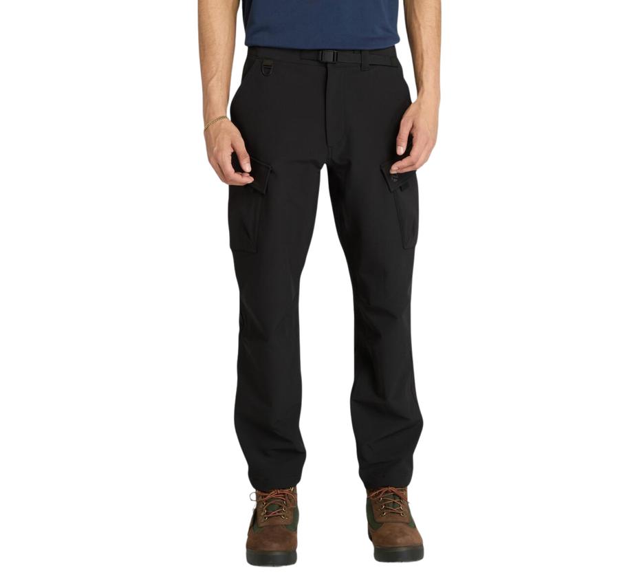 Timberland Baxter Peak Mobı Flex Tech Brushback Pan Erkek Timberland Baxter Peak Mobı Flex Tech Brushback Pan Erkek