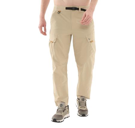 Timberland Baxter Peak Mobı Flex Tech Quıck-Dry Str Erkek