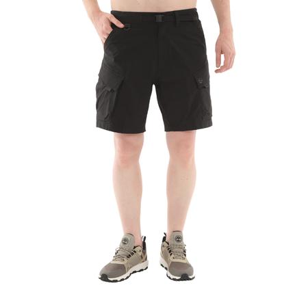 Timberland Baxter Peak Mobı Flex Tech Quıck-Dry Str Erkek