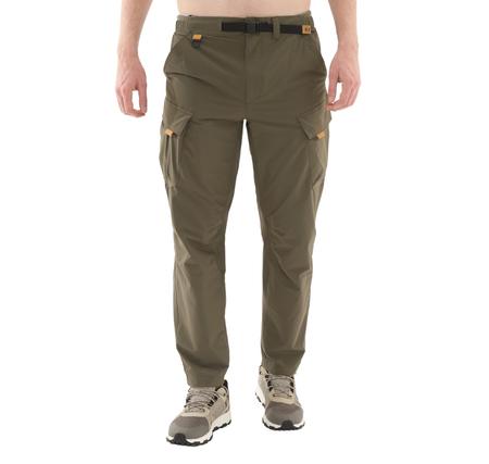 Timberland Baxter Peak Mobı Flex Tech Quıck-Dry Str Erkek