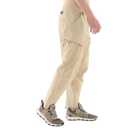 Timberland Baxter Peak Mobı Flex Tech Quıck-Dry Str Erkek