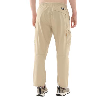Timberland Baxter Peak Mobı Flex Tech Quıck-Dry Str Erkek