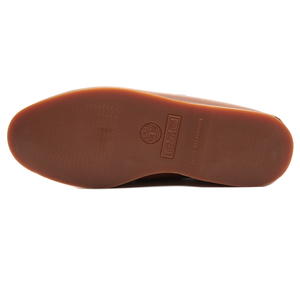 Timberland Boat Shoe Erkek Spor Ayakkabı Kahve
