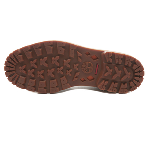 Timberland Brıtton Road Mıd Chelsea Boot Erkek Bot Ve Çizme Kahve