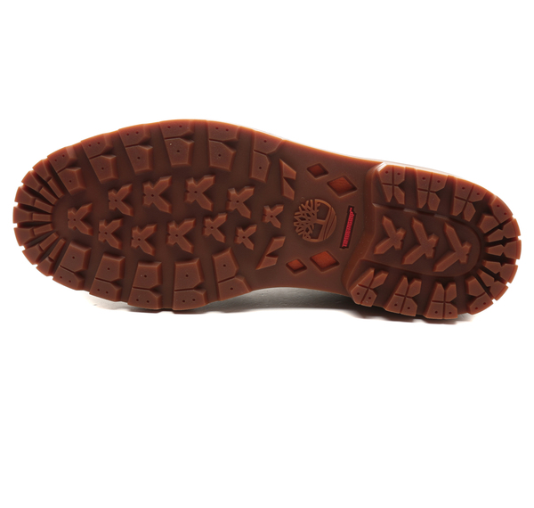 Timberland Brıtton Road Mıd Chelsea Boot Erkek Bot Ve Çizme Kahve Timberland Brıtton Road Mıd Chelsea Boot Erkek Bot Ve Çizme Kahve