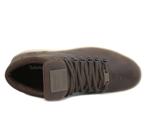 city roam timberland