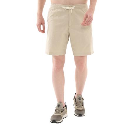 Timberland Claremont Cotton Short Erkek
