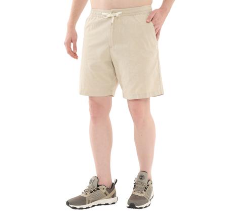Timberland Claremont Cotton Short Erkek