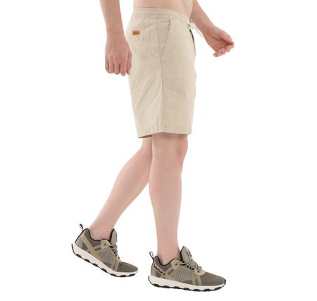 Timberland Claremont Cotton Short Erkek