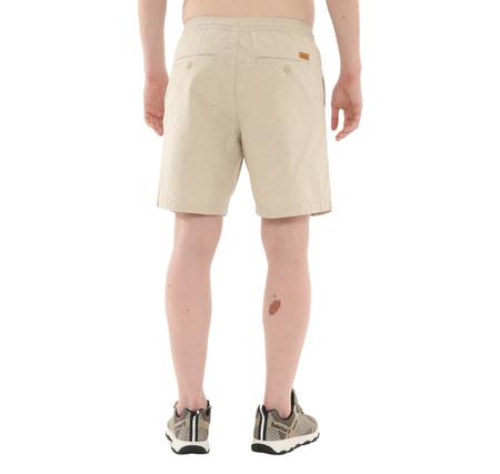 Timberland Claremont Cotton Short Erkek