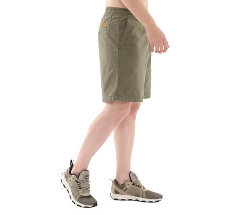 Timberland Claremont Cotton Short Erkek
