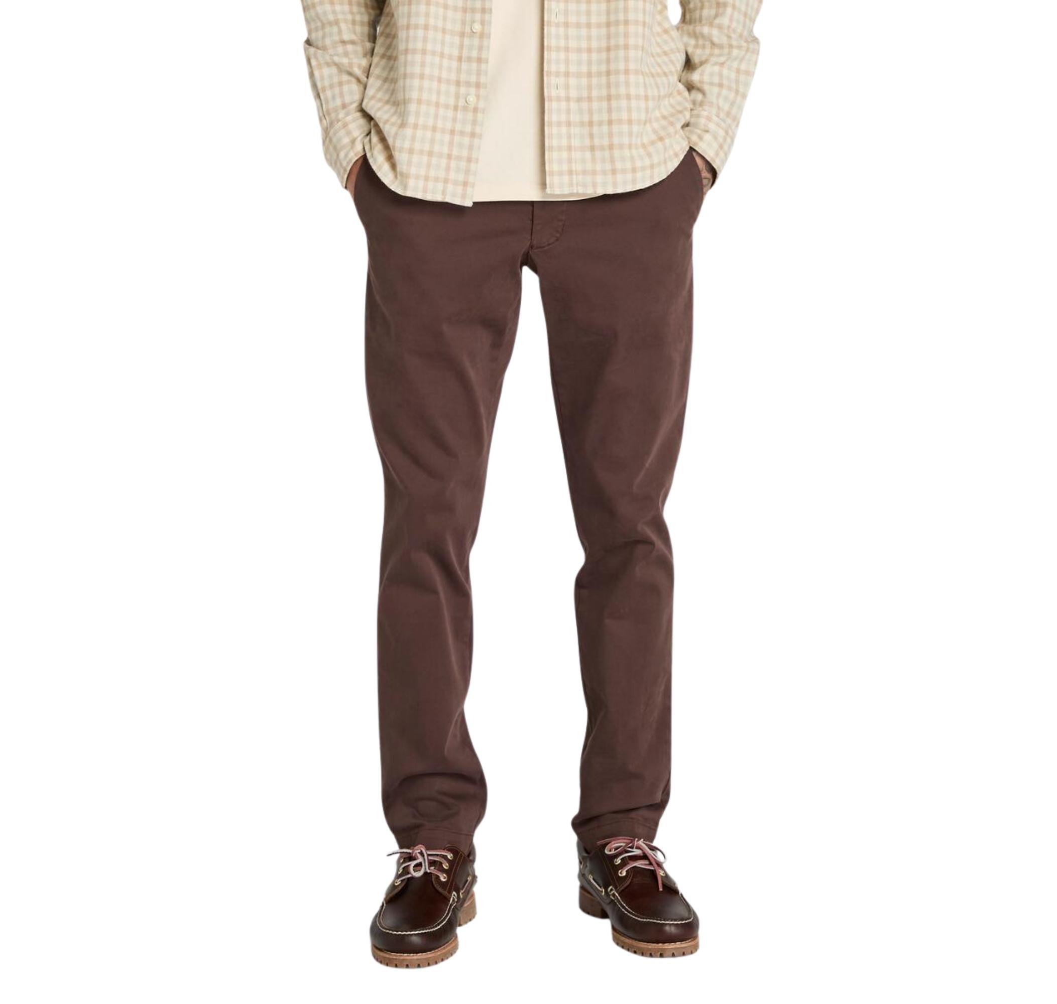 Куртка Timberland Claremont Garment Dyed Chino Pant