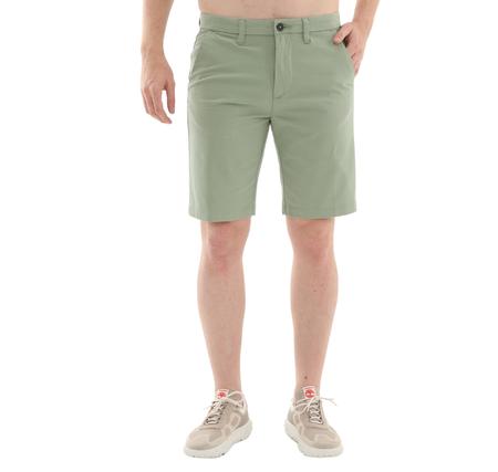 Timberland Claremont Twill Chino Short Erkek