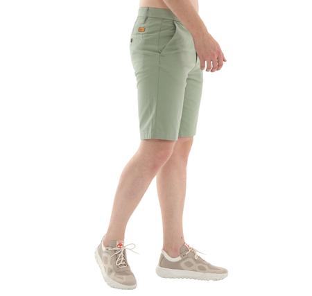Timberland Claremont Twill Chino Short Erkek