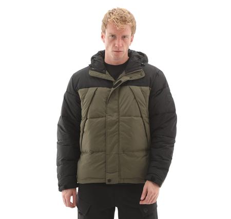 timberland-durable-water-repellent-puffer-jacket-erkek-mont-siyah-3 timberland-durable-water-repellent-puffer-jacket-erkek-mont-siyah-3