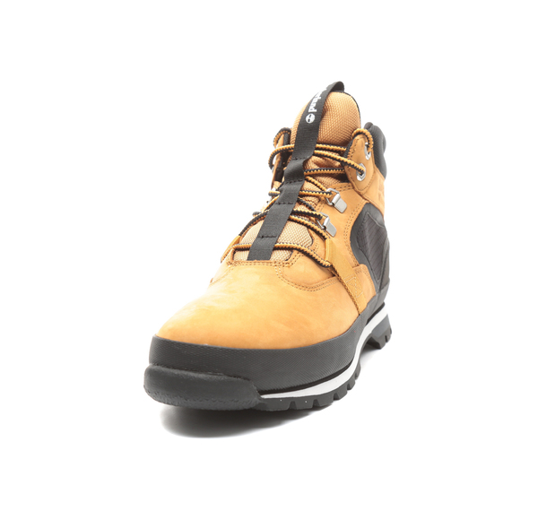 euro hiker reimagined wp