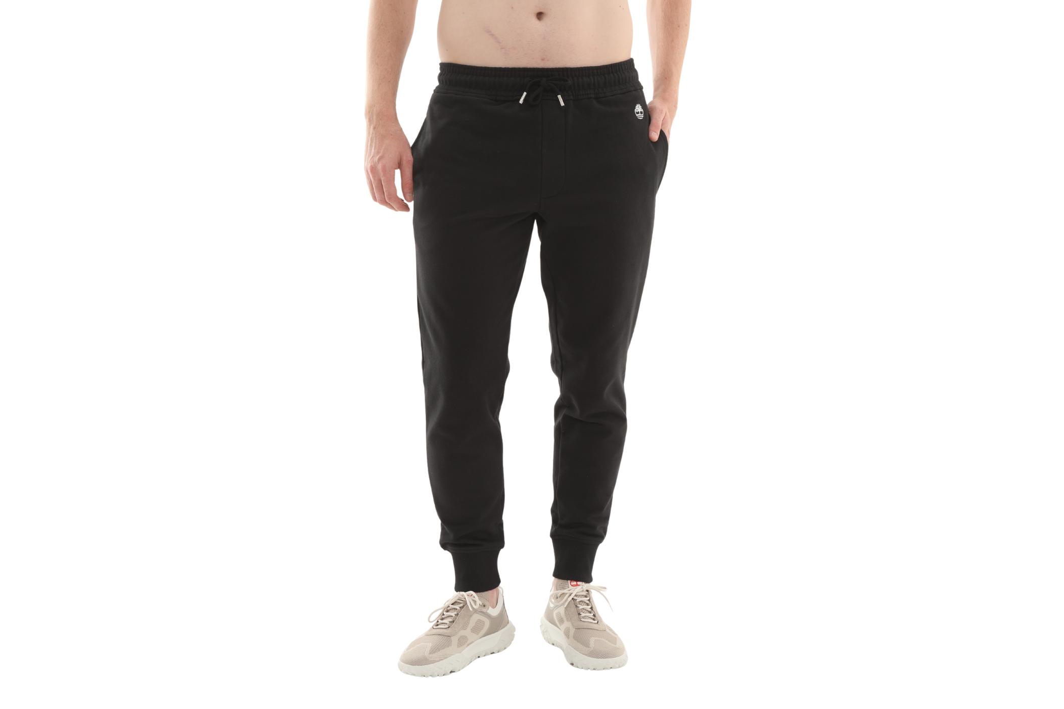 Мужские спортивные штаны Timberland Exeter River Loopback Sweatpant