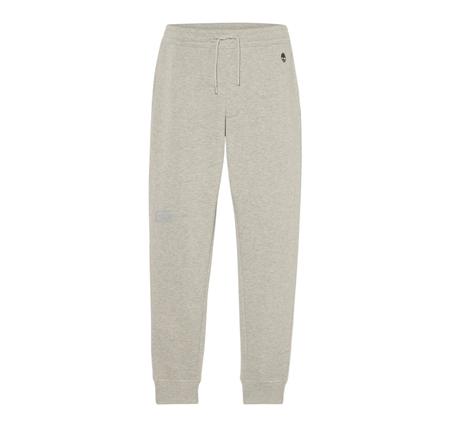 Timberland Exeter River Sweatpant Erkek Eşofman Altı