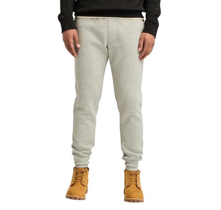 Timberland Exeter River Sweatpant Erkek Eşofman Altı