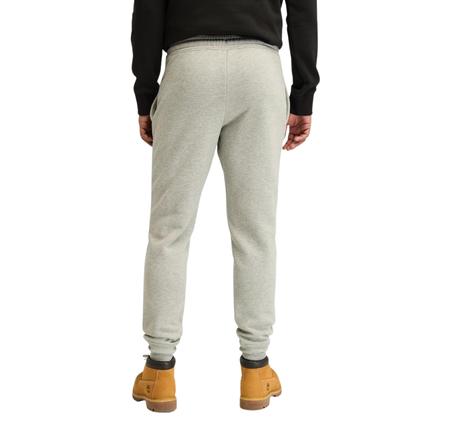 Timberland Exeter River Sweatpant Erkek Eşofman Altı