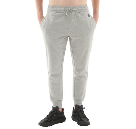 Timberland Exeter River Sweatpant Erkek Eşofman Altı Gri Timberland Exeter River Sweatpant Erkek Eşofman Altı Gri