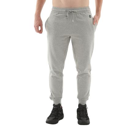 Timberland Exeter River Sweatpant Erkek Eşofman Altı Gri