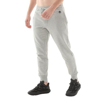 Timberland Exeter River Sweatpant Erkek Eşofman Altı Gri