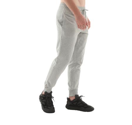 Timberland Exeter River Sweatpant Erkek Eşofman Altı Gri