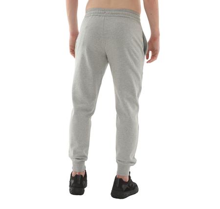 Timberland Exeter River Sweatpant Erkek Eşofman Altı Gri