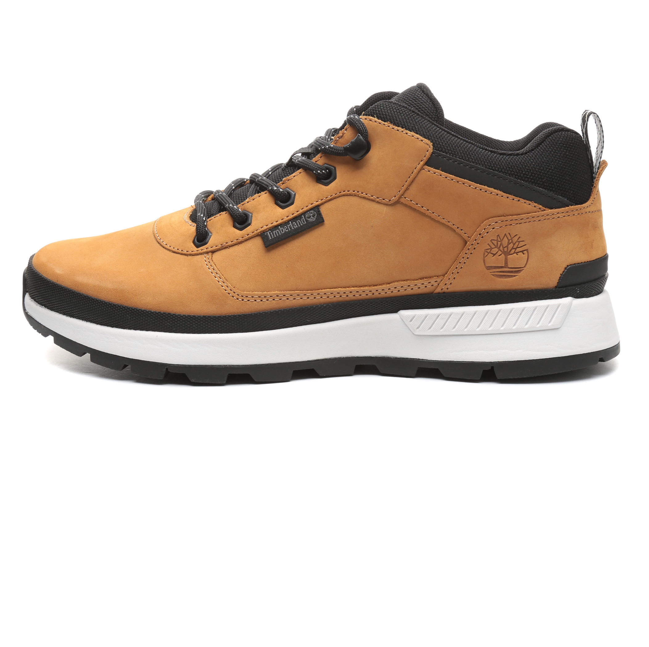 Timberland Field Trekker Mid 