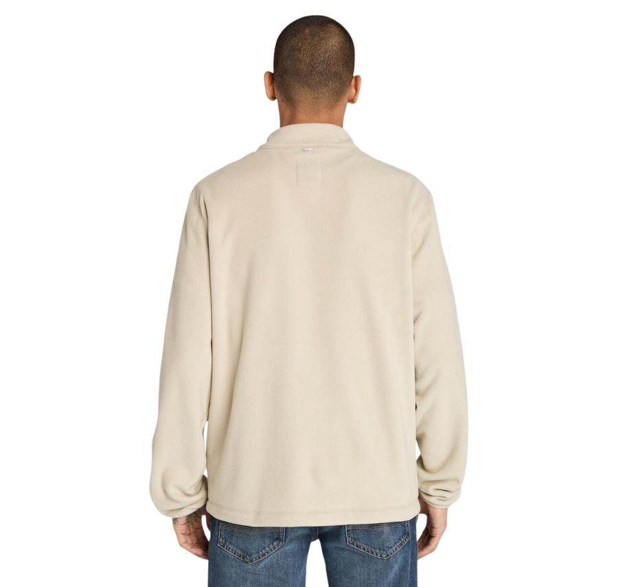 Timberland Full Zip Polar Fleece Erkek Ceket Timberland Full Zip Polar Fleece Erkek Ceket