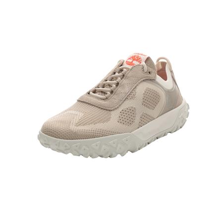 Timberland Greenstride Motion 6 Low Lace Up Hıkıng Erkek