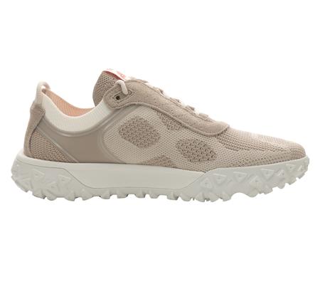 Timberland Greenstride Motion 6 Low Lace Up Hıkıng Erkek