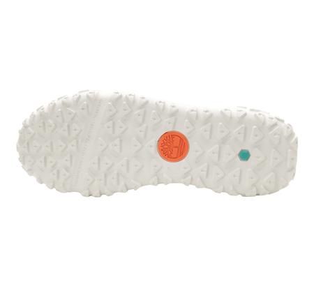 Timberland Greenstride Motion 6 Low Lace Up Hıkıng Erkek
