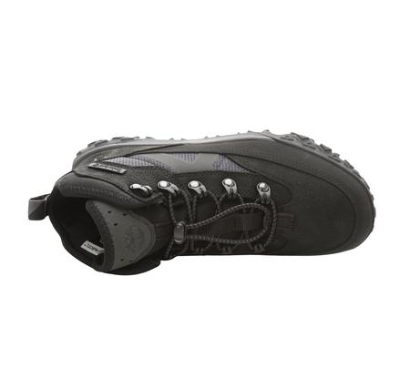 Timberland Greenstride Motion 6 Mıd Bungee Waterpro Çocuk Bot Ve Çizme Siyah Timberland Greenstride Motion 6 Mıd Bungee Waterpro Çocuk Bot Ve Çizme Siyah